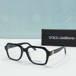 Picture of DG Optical Glasses _SKUfw47750566fw